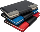notes-a5-w-linie-asuncion-422977-8.jpg