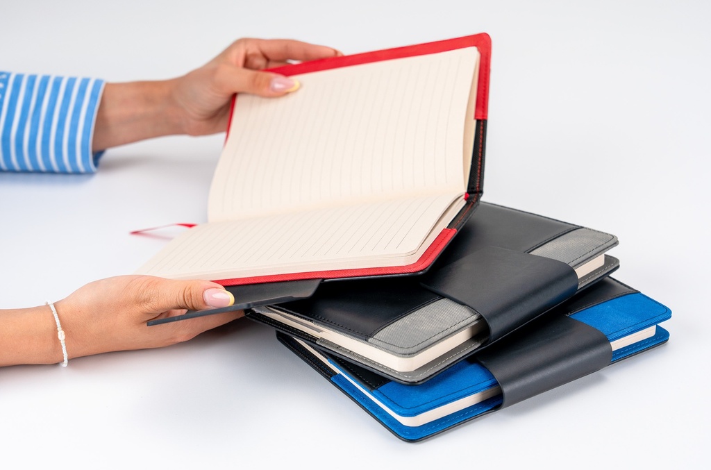 notes-a5-w-linie-asuncion-422977-10.jpg