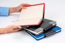 notes-a5-w-linie-asuncion-422977-10.jpg