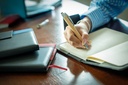 notes-a5-w-linie-asuncion-422977-13.jpg