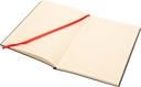 notes-a5-w-linie-daytona-beach-425405-2.jpg