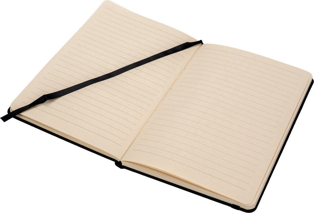 notes-a5-w-linie-algiers-422803-2.jpg