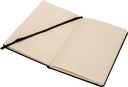 notes-a5-w-linie-algiers-422803-2.jpg