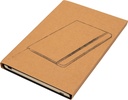 notes-a5-w-linie-algiers-422803-4.jpg