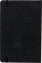 notes-a5-w-linie-algiers-422803-7.jpg