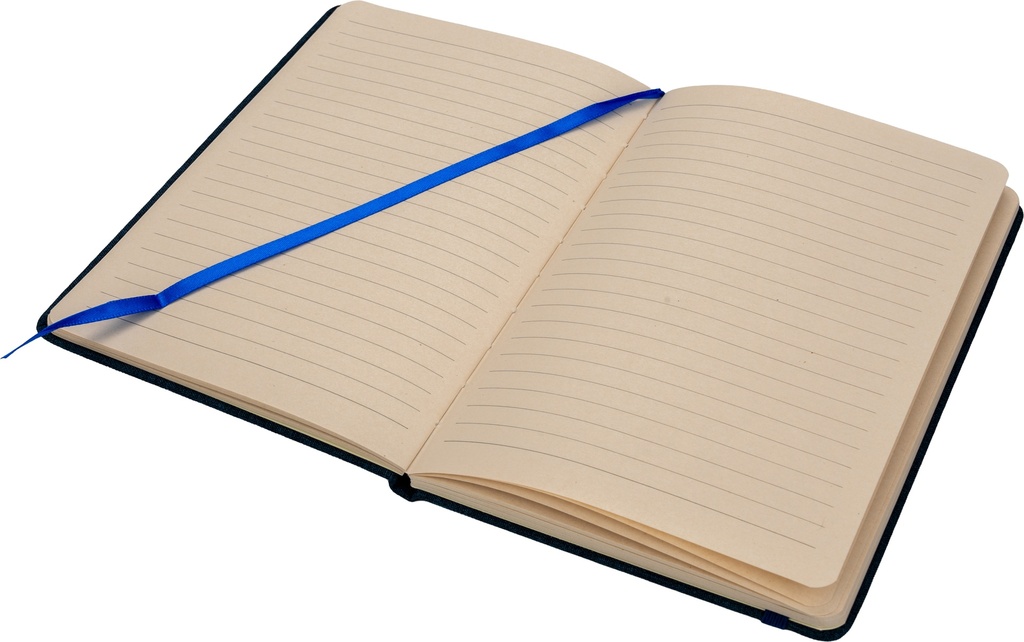 notes-a5-w-linie-algiers-422804-2.jpg