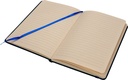 notes-a5-w-linie-algiers-422804-2.jpg