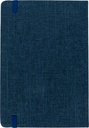 notes-a5-w-linie-algiers-422804-7.jpg