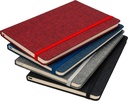 notes-a5-w-linie-algiers-422804-8.jpg