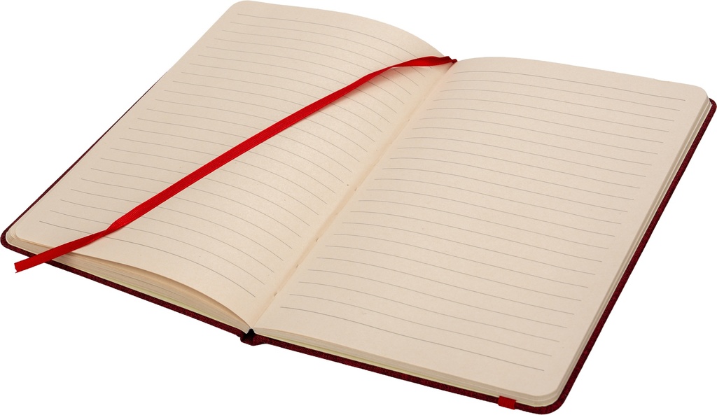 notes-a5-w-linie-algiers-422805-2.jpg
