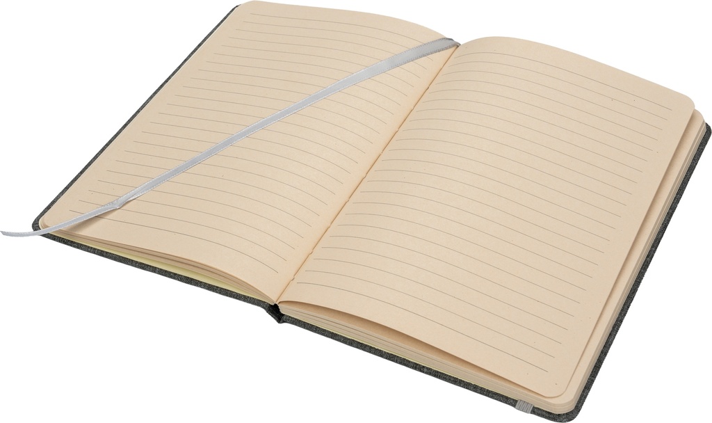 notes-a5-w-linie-algiers-422807-2.jpg