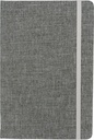 notes-a5-w-linie-algiers-422807-6.jpg