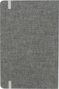 notes-a5-w-linie-algiers-422807-7.jpg