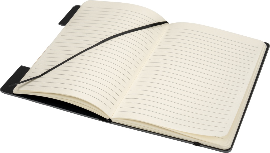 notes-a5-w-linie-z-dlugopisem-walsall-437907-2.jpg