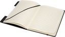 notes-a5-w-linie-z-dlugopisem-walsall-437907-2.jpg
