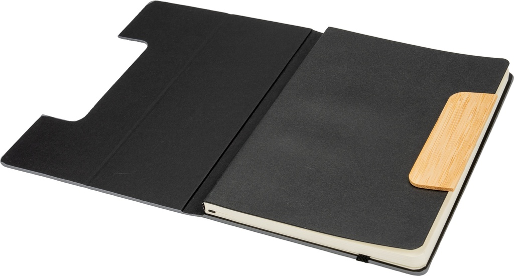 notes-a5-w-linie-z-dlugopisem-walsall-437907-3.jpg
