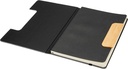 notes-a5-w-linie-z-dlugopisem-walsall-437907-3.jpg