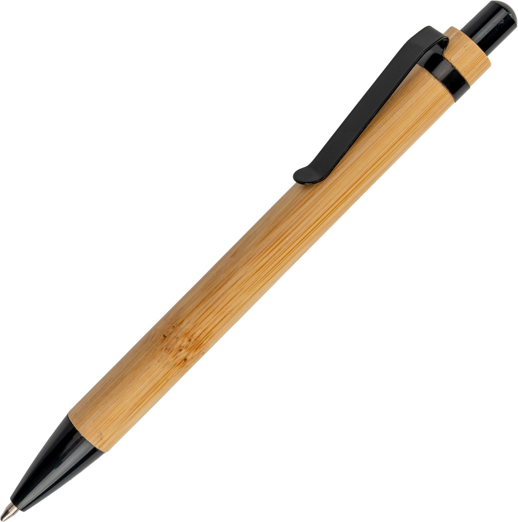 notes-a5-w-linie-z-dlugopisem-walsall-437907-4.jpg