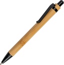 notes-a5-w-linie-z-dlugopisem-walsall-437907-4.jpg