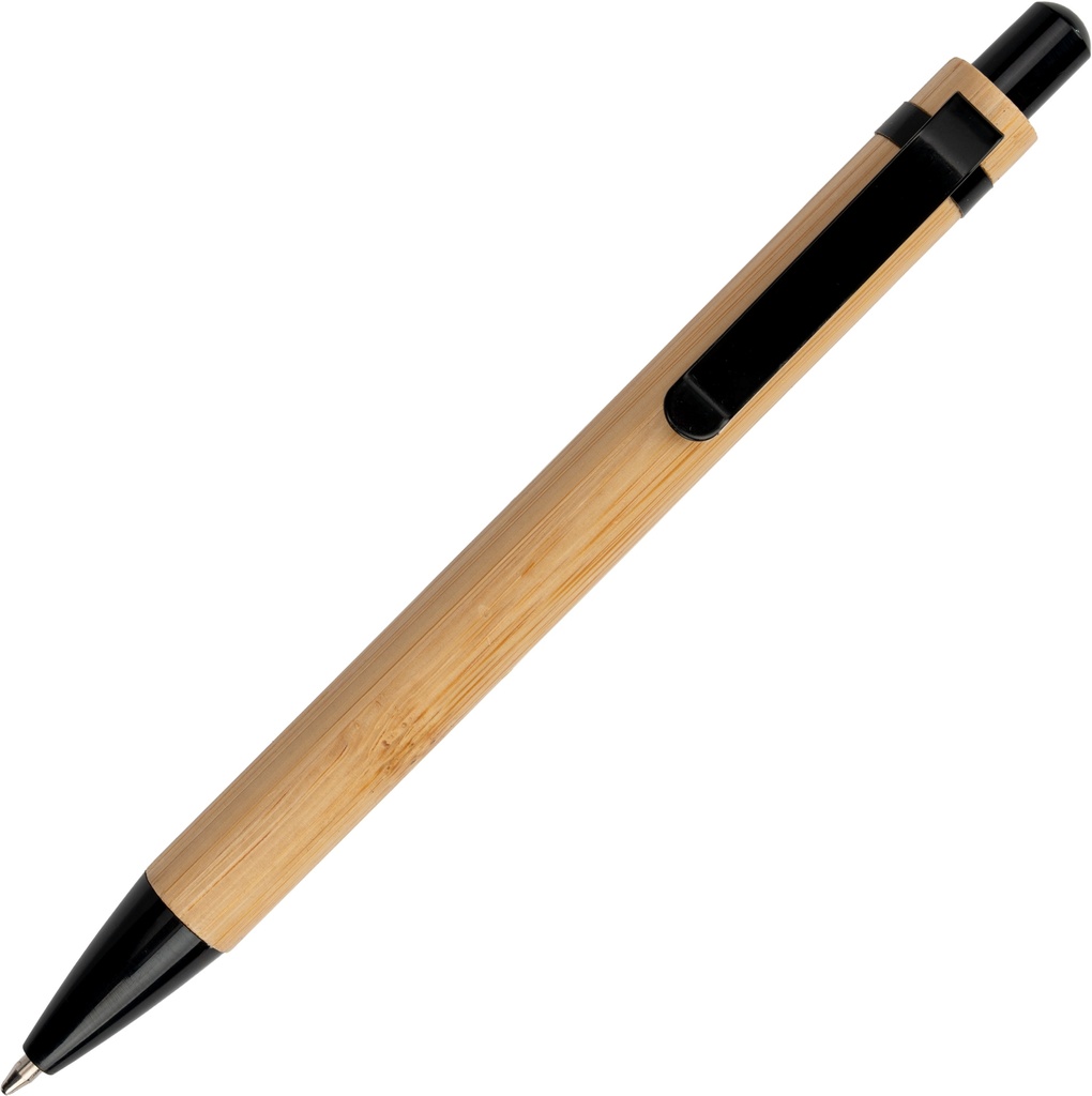 notes-a5-w-linie-z-dlugopisem-walsall-437907-5.jpg