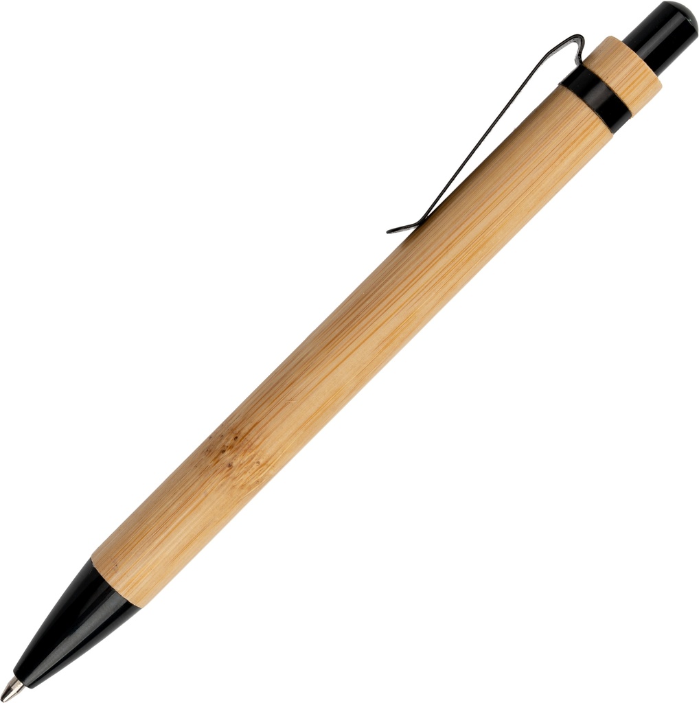 notes-a5-w-linie-z-dlugopisem-walsall-437907-6.jpg