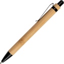 notes-a5-w-linie-z-dlugopisem-walsall-437907-6.jpg