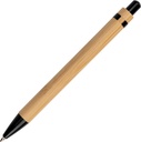 notes-a5-w-linie-z-dlugopisem-walsall-437907-7.jpg
