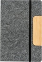 notes-a5-w-linie-z-dlugopisem-walsall-437907-8.jpg