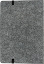 notes-a5-w-linie-z-dlugopisem-walsall-437907-9.jpg
