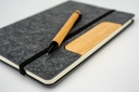 notes-a5-w-linie-z-dlugopisem-walsall-437907-10.jpg