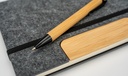 notes-a5-w-linie-z-dlugopisem-walsall-437907-11.jpg
