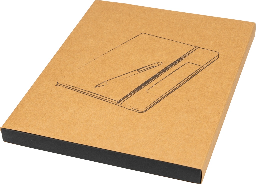 notes-a5-w-linie-z-dlugopisem-walsall-437907-12.jpg