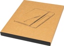 notes-a5-w-linie-z-dlugopisem-walsall-437907-12.jpg