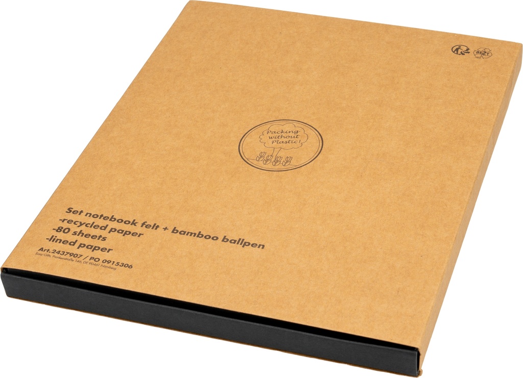 notes-a5-w-linie-z-dlugopisem-walsall-437907-13.jpg