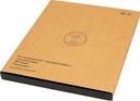 notes-a5-w-linie-z-dlugopisem-walsall-437907-13.jpg