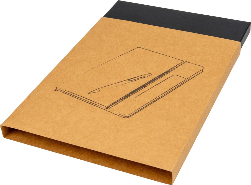 notes-a5-w-linie-z-dlugopisem-walsall-437907-14.jpg