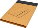 notes-a5-w-linie-z-dlugopisem-walsall-437907-14.jpg
