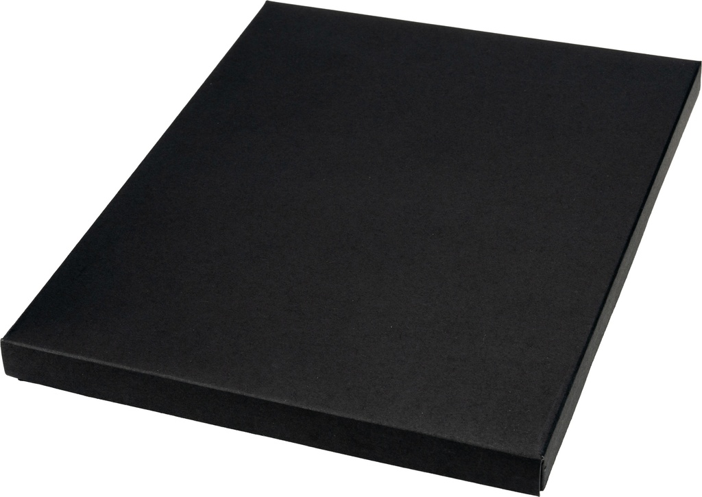 notes-a5-w-linie-z-dlugopisem-walsall-437907-15.jpg