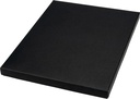 notes-a5-w-linie-z-dlugopisem-walsall-437907-15.jpg