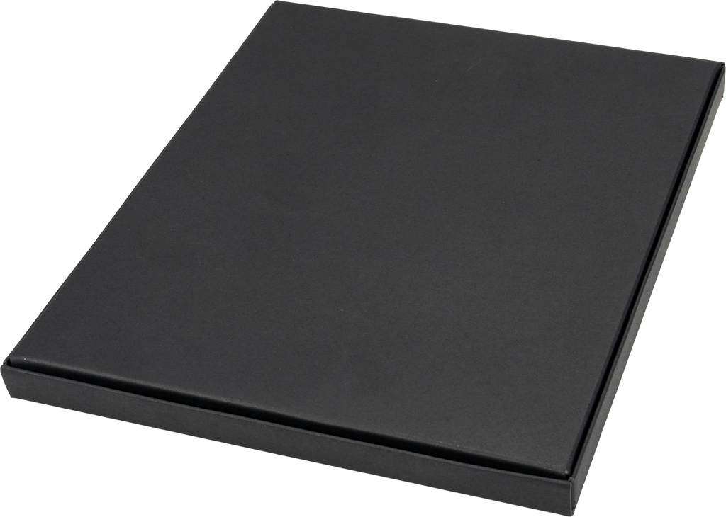 notes-a5-w-linie-z-dlugopisem-walsall-437907-16.jpg