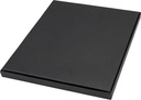 notes-a5-w-linie-z-dlugopisem-walsall-437907-16.jpg