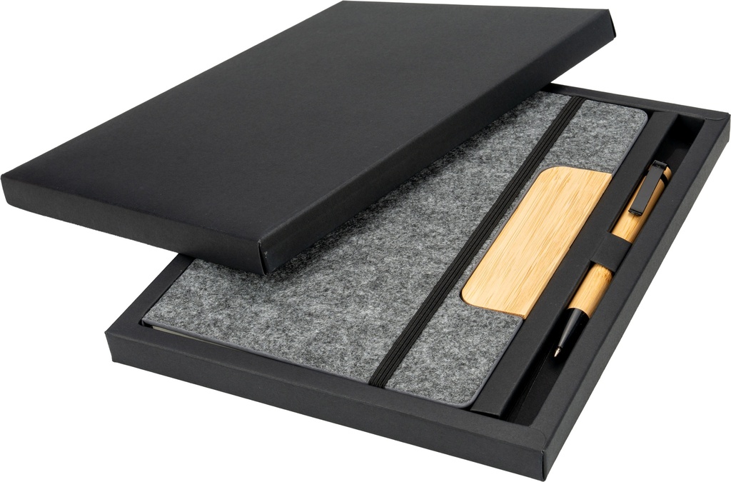 notes-a5-w-linie-z-dlugopisem-walsall-437907-17.jpg