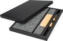 notes-a5-w-linie-z-dlugopisem-walsall-437907-17.jpg