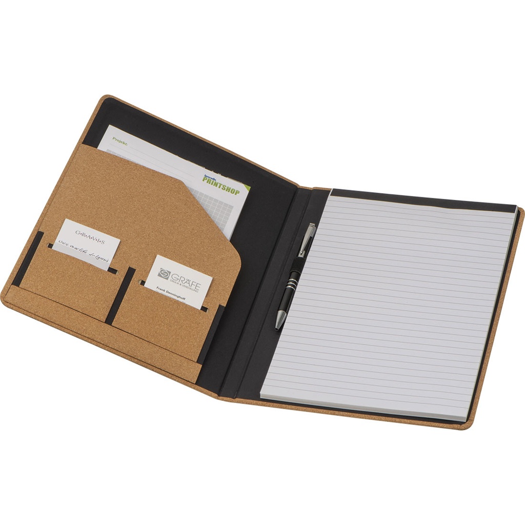 folder-a4-syracuse-417413-2.jpg