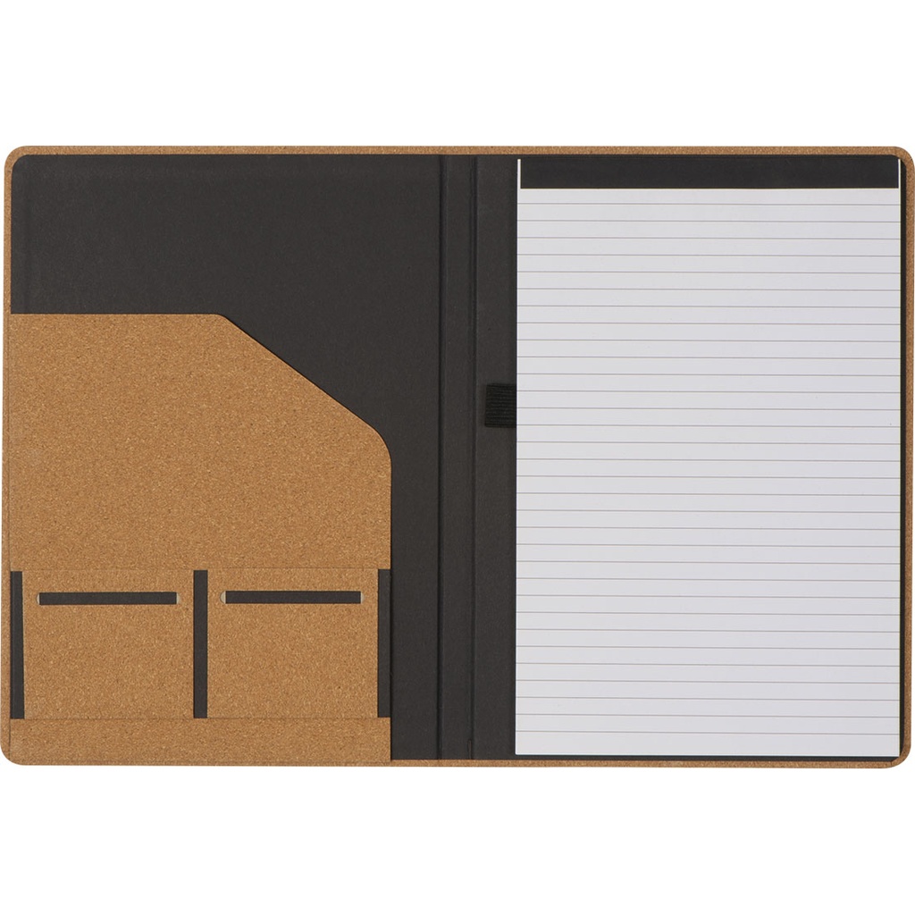 folder-a4-syracuse-417413-3.jpg