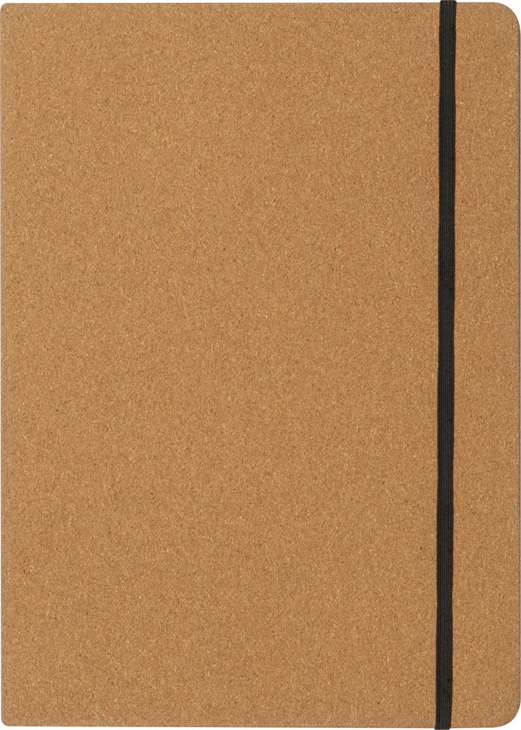 folder-a4-syracuse-417413-4.jpg