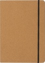 folder-a4-syracuse-417413-4.jpg