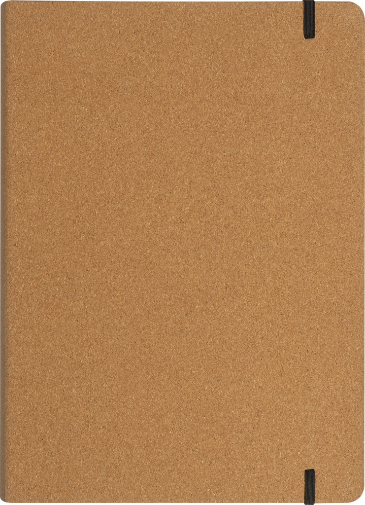 folder-a4-syracuse-417413-5.jpg