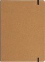 folder-a4-syracuse-417413-5.jpg
