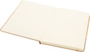 notes-a5-w-linie-santa-maria-435913-3.jpg